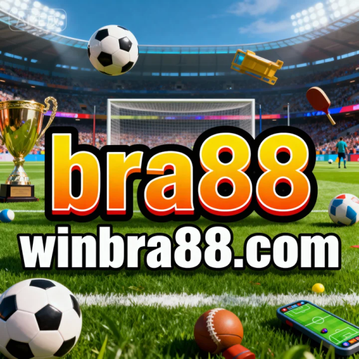 bra88